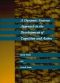 [Cognitive Psychology 01] • A Dynamic Systems Approach to the Development of Cognition and Action